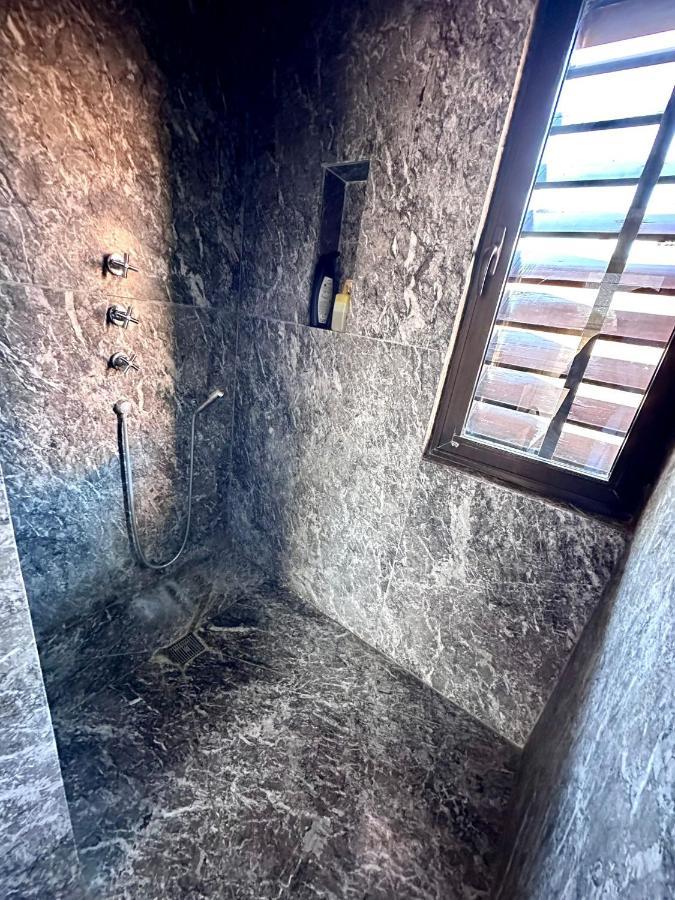 Al Maaden Ryad 69 A Marrakesch Exterior foto